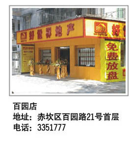 �T(m��n)��