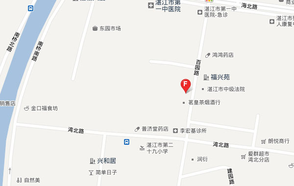 �T(m��n)��؈D